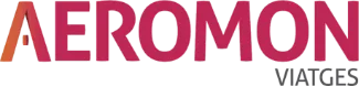 Aeromon-logo-color