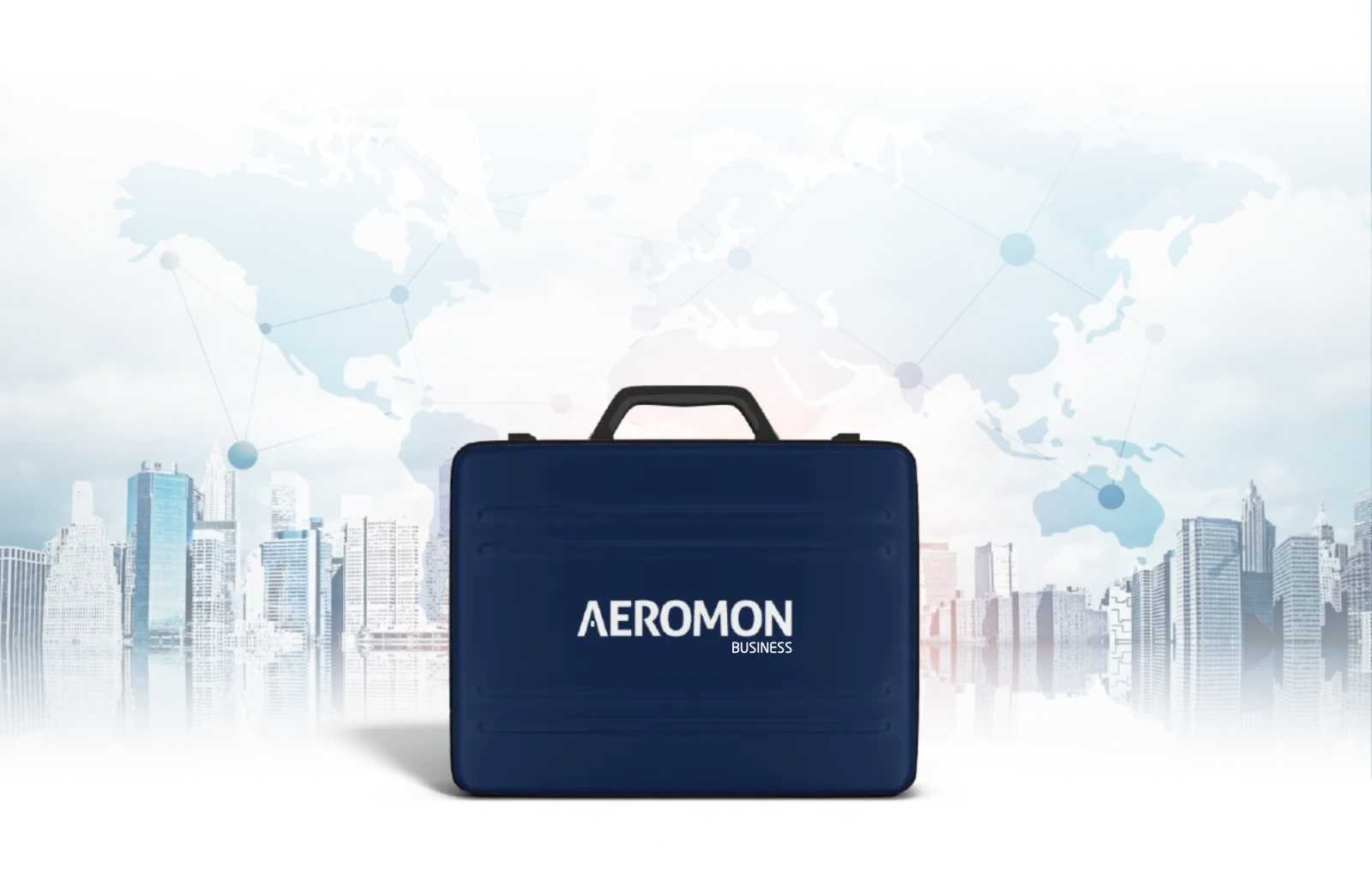 maletin_aeromon_business